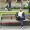 umesh awati
