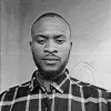oluwayomi tosin