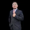 Mohd Azwan Abu Hassan