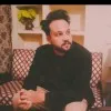 Adnan Akram