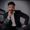 krishan kant