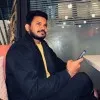 Sai kumar