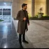 Roopam Pandey