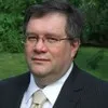 Matt Saettler