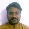 Sanjeevnathan