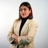 Sofia Ocaranza Alvarez