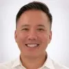Phuong Doan