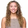 Kennedy Thomas