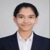 Gagana Lokesh