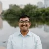 Himal Acharya