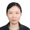 Xin QI
