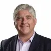 Mark Cockett