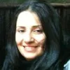 Dina Hamdy