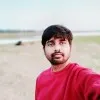 Srikanth Samudrala