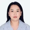 Karma Lhamo