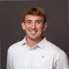 Drew Hemann