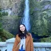 Marion Jashley Paguio