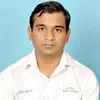 Navjot Singh Rana
