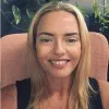 Kristy Streader