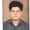 Rahul Kumar Jain
