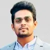 akshay waghmare