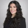 Claudia Dominguez