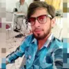 Wasim Raza