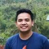 Paul Matthew Tabud