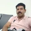 Mohammad Haneefa Siyad