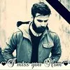 elsayed abd elrheem