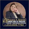 Roxana Granda