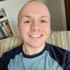 Aaron Robinson