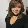 Zenda Magno