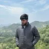 SELVA KUMAR