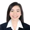 Femarie Anne Dela Cruz