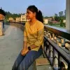 Pronita Roy