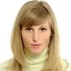 Ekaterina Rozhkova