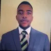 Samuel Adebayo Tobi