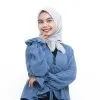 Yani Juliyani