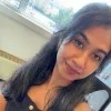 ROSHNA RAMESH