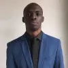 Mthulisi Siziba