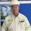 Daniel Coetzee