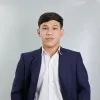 Oudom SAMNANG