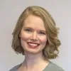 Jessica Helweg