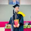 Anwar Iqbal