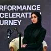 rozah alharbi