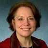 Lynda Metsker