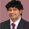 Mohanasundaram