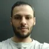 Yosef Alkhamaysah