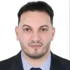 Salim Kraimi